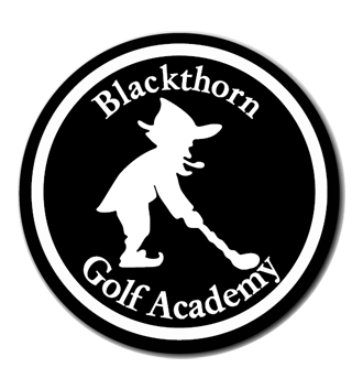 Blackthorn Golf Academy